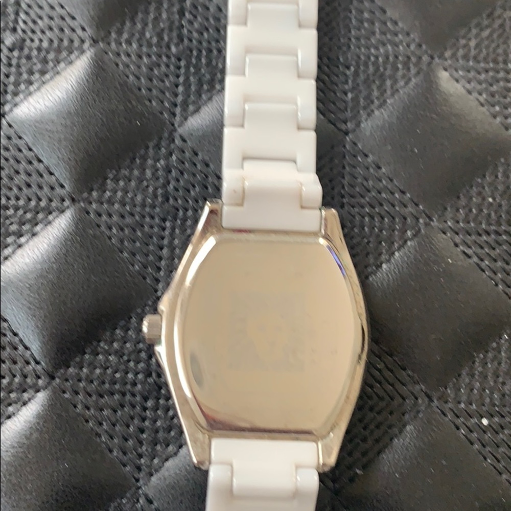 Anne Klein Watch - Picture 2 of 3